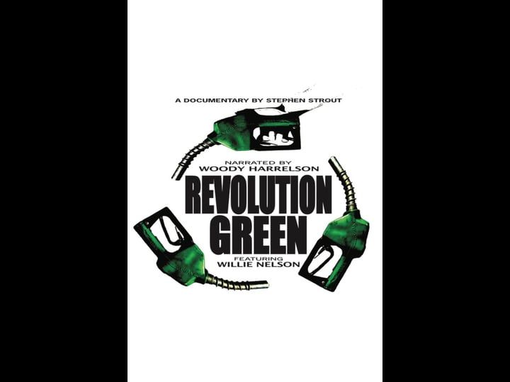 revolution-green-tt1029363-1