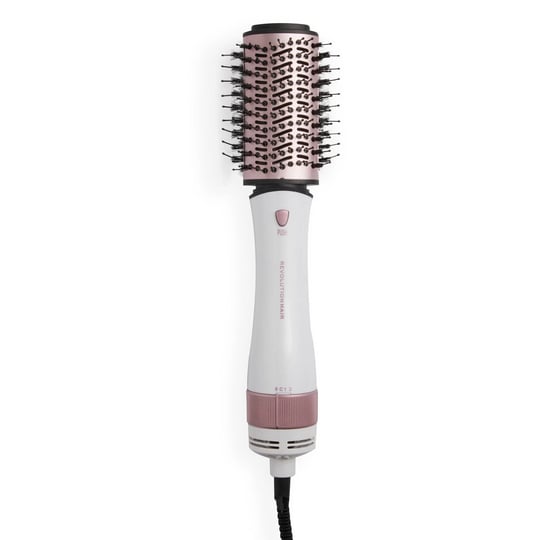 revolution-haircare-smooth-boost-hot-air-brush-1