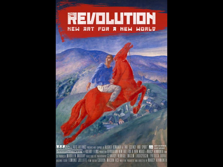 revolution-new-art-for-a-new-world-1619150-1