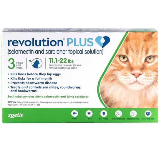 revolution-plus-for-cats-11-1-22-lbs-6-doses-1