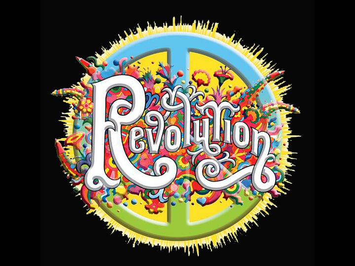 revolution-the-legacy-of-the-sixties-1247917-1
