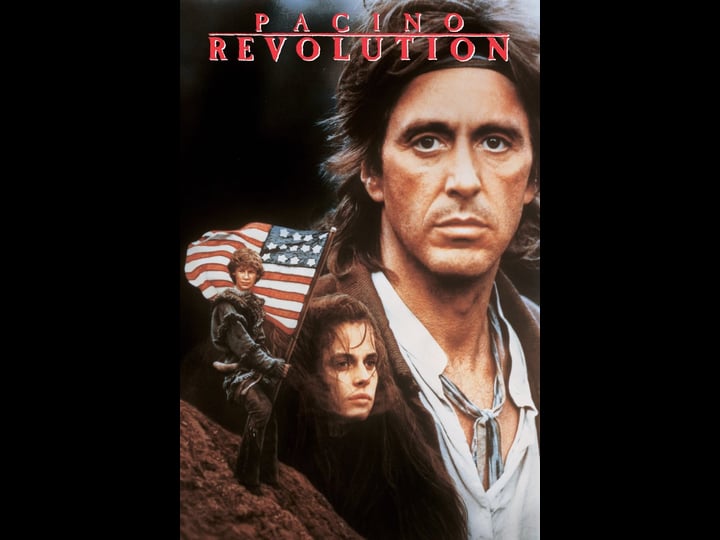 revolution-tt0089913-1