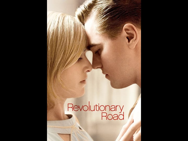 revolutionary-road-tt0959337-1