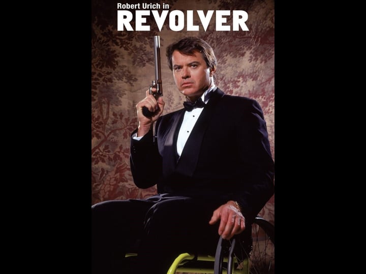 revolver-4446305-1