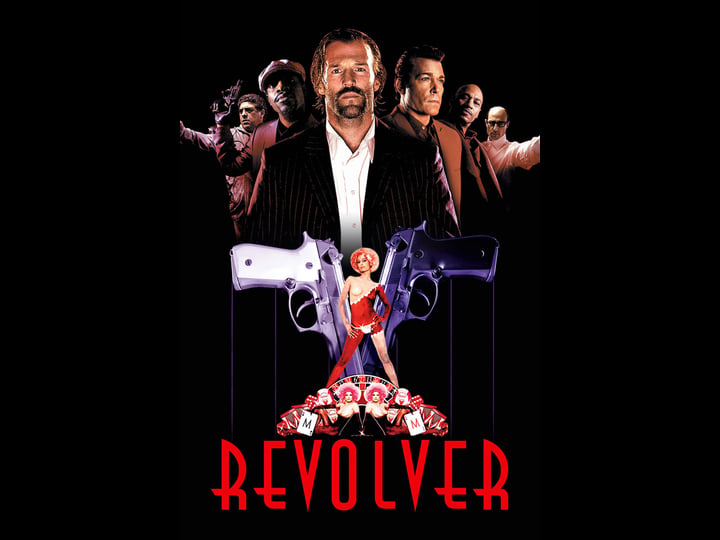 revolver-tt0365686-1