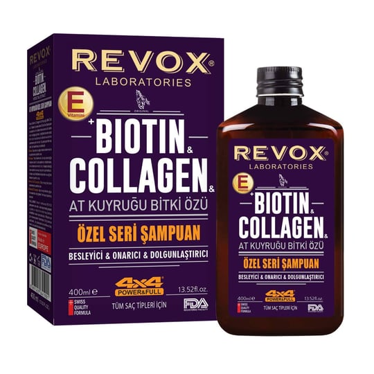 revox-biotin-collagen-horse-tail-extract-shampoo-400-ml-1