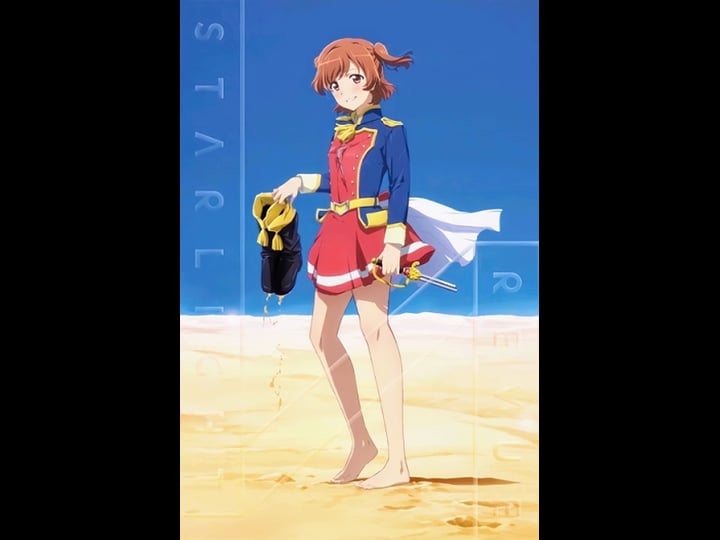 revue-starlight-the-movie-4318118-1