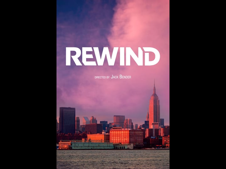rewind-1307288-1