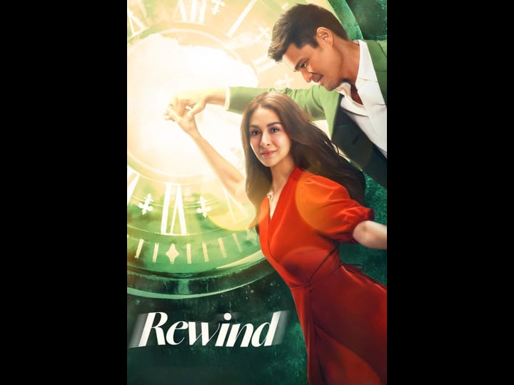 rewind-4438920-1