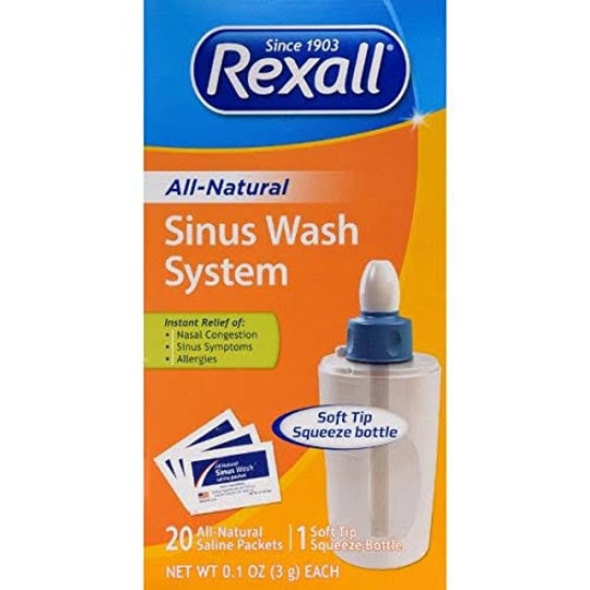 rexall-nasal-wash-system-20ct-1