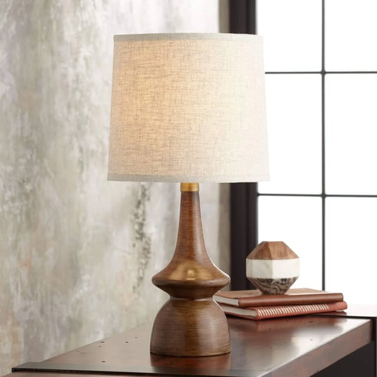 rexford-mid-century-modern-table-lamp-brown-walnut-wood-off-white-linen-shade-360-lighting-1