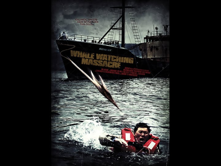 reykjavik-whale-watching-massacre-4507120-1