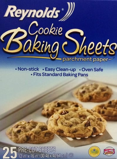 reynolds-kitchens-cookie-baking-sheets-pre-cut-parchment-paper-25-sheets-1