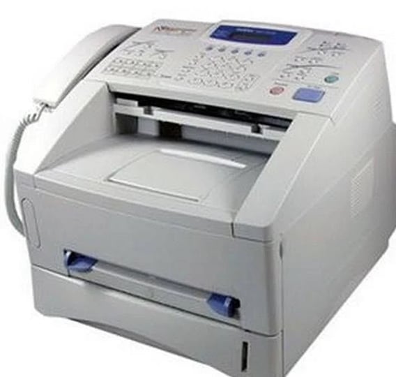 rfb-brother-mfc-8500-mono-laser-mfp-1