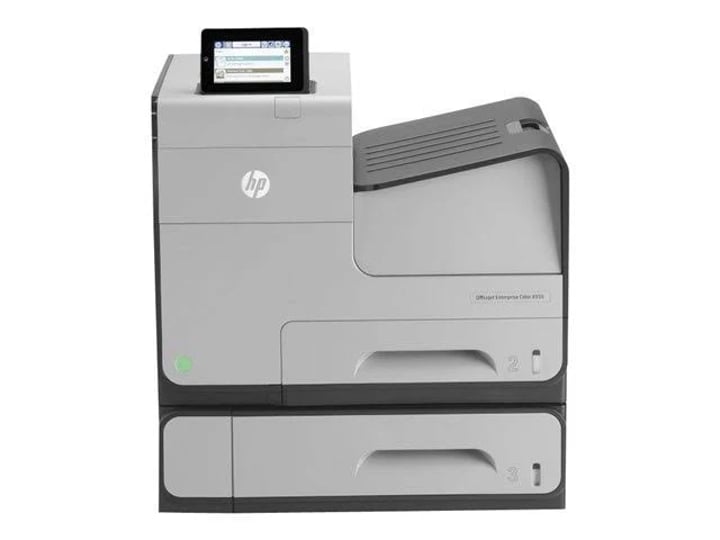 rfb-hp-officejet-enterprise-color-x555xh-color-inkjet-printer-1