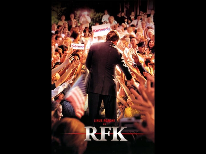 rfk-tt0323754-1