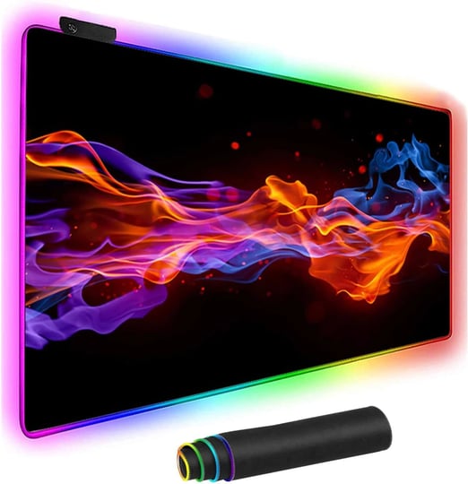 rgb-gaming-mouse-pad-extended-large-led-mousepads-non-slip-rubber-base-with-14-lighting-modes-comput-1