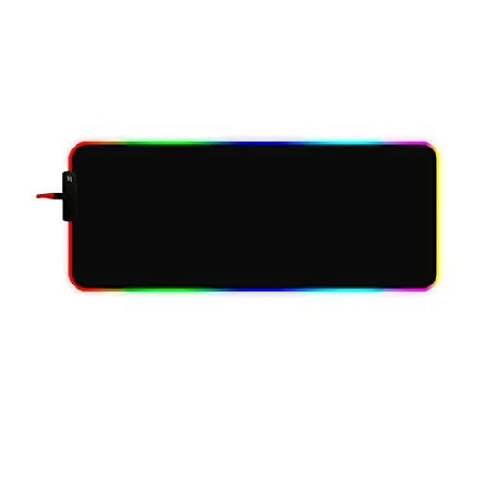 rgb-glowing-mouse-pad-lock-side-magic-game-keyboard-mouse-pad-computer-game-padrgb-glowing-mouse-pad-1