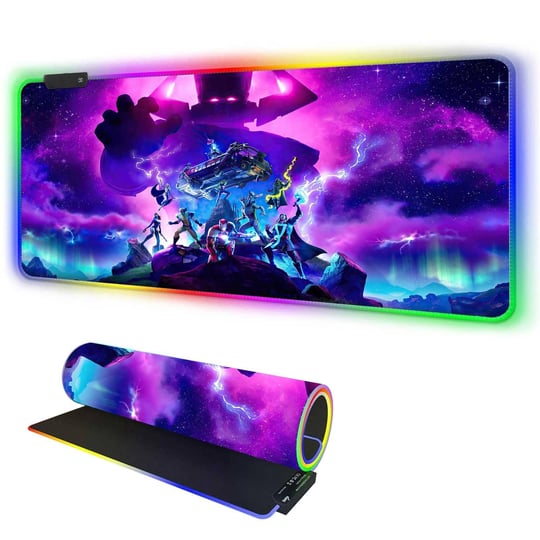 rgb-large-gaming-mouse-pad-galactus-skin12-lighting-modes-non-slip-rubber-base-mousepad-long-glowing-1