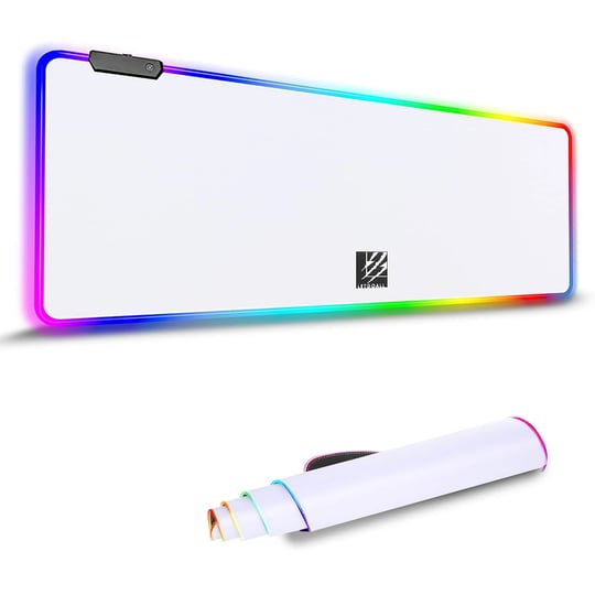 rgb-mouse-pad-large-led-gaming-mouse-mat-with-14-lighting-modes-smooth-waterproof-surface-non-slip-r-1