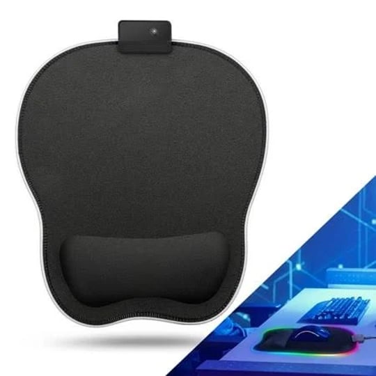rgb-mouse-pad-with-wrist-rest-eeekit-led-ergonomic-gaming-mouse-pad-with-11-lighting-modes-non-slip--1