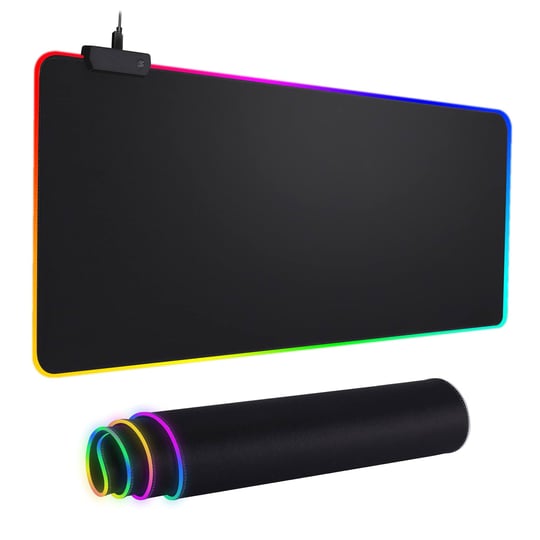 rgb-mousepad-led-mouse-pad-large-mouse-padled-and-big-mouse-mat-1