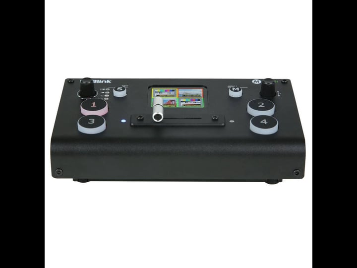 rgblink-mini-streaming-switcher-1