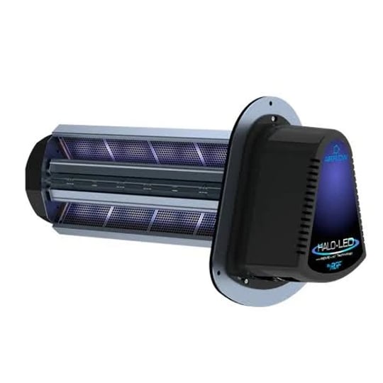 rgf-dair-purifier-halo-led-1