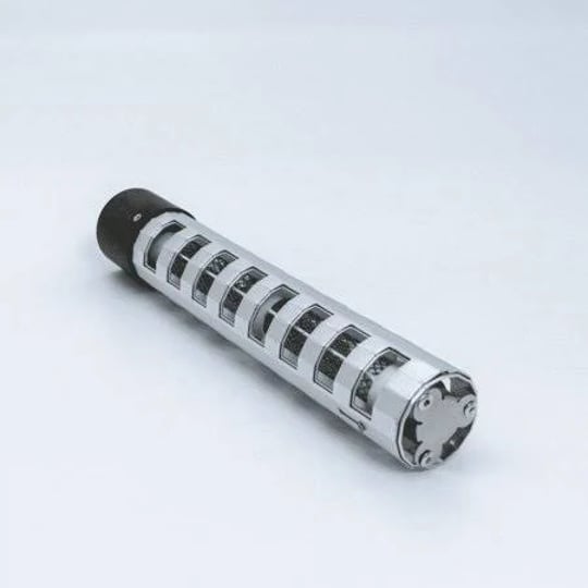 rgf-phic-rh-replacement-cell-for-reme-halo-9-air-purification-1