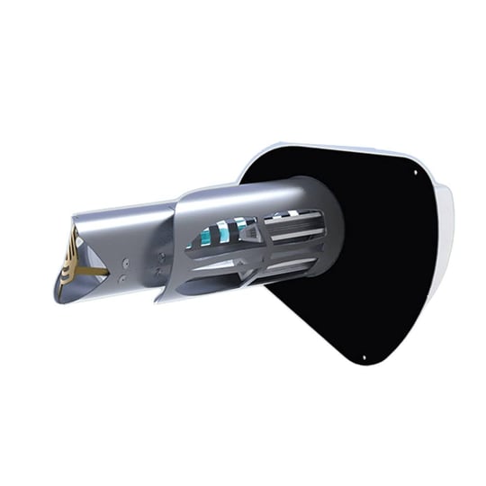 rgf-reme-h-halo-in-duct-air-purifier-1