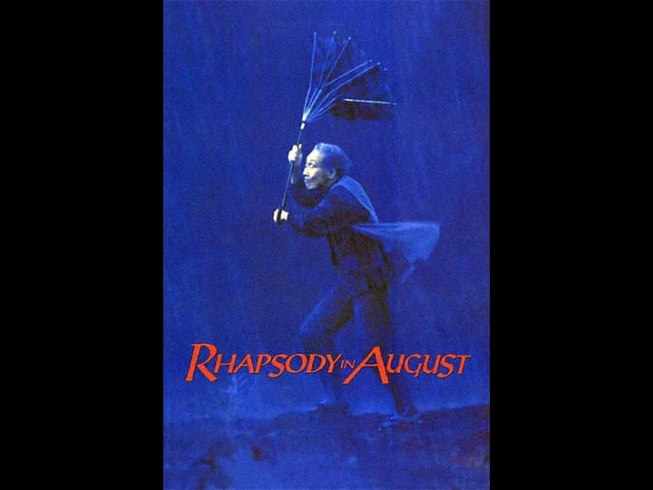 rhapsody-in-august-tt0101991-1