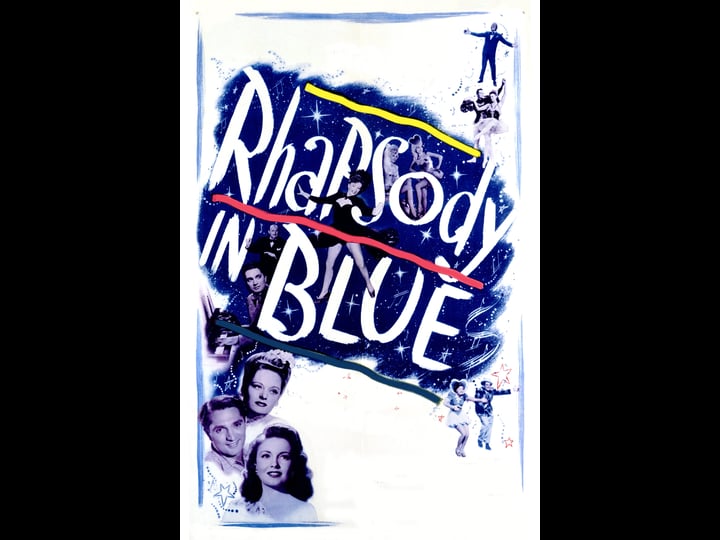rhapsody-in-blue-tt0038026-1