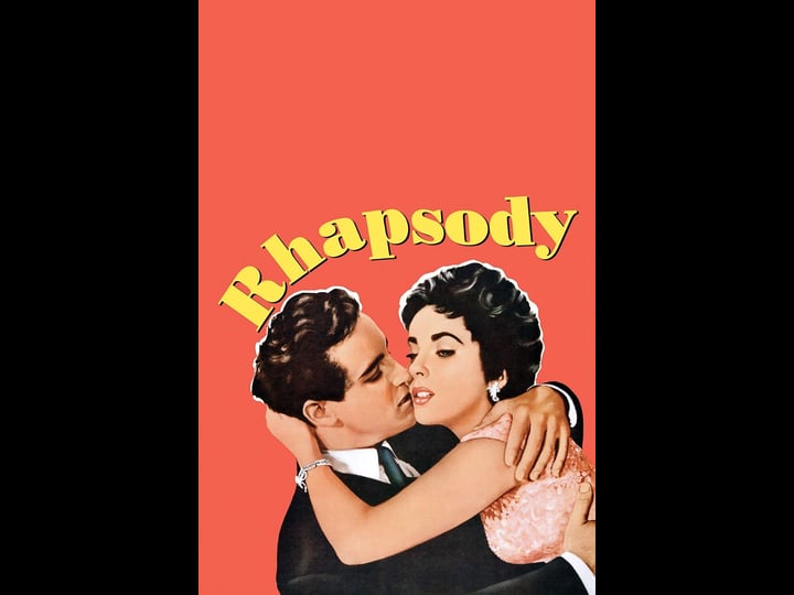 rhapsody-tt0047408-1
