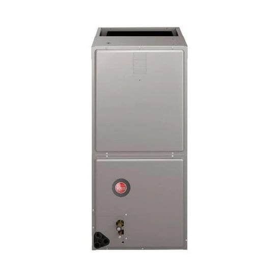 rheem-3-ton-air-handler-variable-speed-two-stage-econet-enabled-rh2vz3617stannj-1