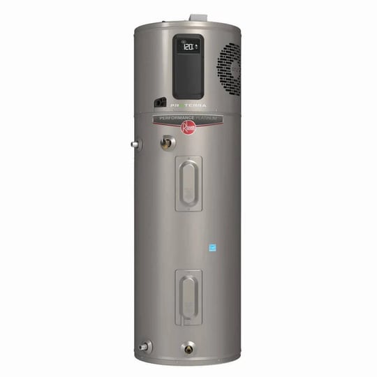 rheem-performance-platinum-50-gal-10-year-hybrid-high-efficiency-tank-electric-heat-pump-water-heate-1