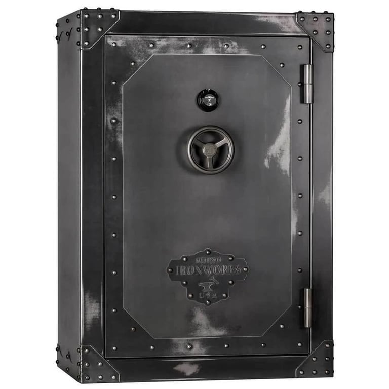 rhino-ironworks-aiw6042x-130-minute-fire-54-long-and-8-pistol-pockets-gun-safe-1