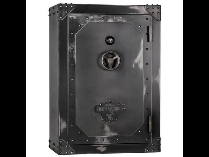 rhino-ironworks-aiw6042x-130-minute-fire-54-long-and-8-pistol-pockets-gun-safe-1