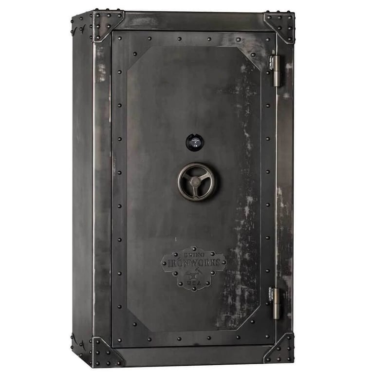 rhino-ironworks-gun-safe-aiw7242x-1