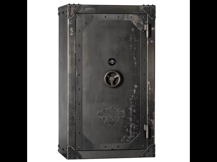 rhino-ironworks-gun-safe-aiw7242x-1