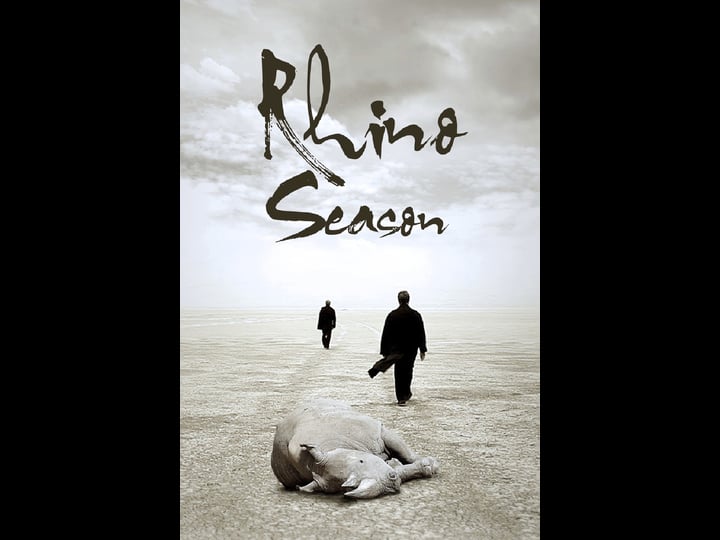 rhino-season-tt1850419-1