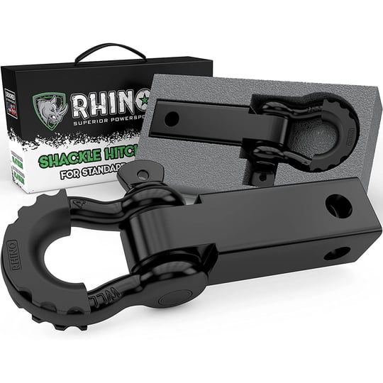 rhino-usa-shackle-hitch-receiver-best-towing-accessories-for-trucks-jeeps-1