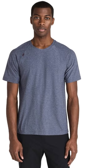 rhone-mens-reign-short-sleeve-shirt-midnight-heather-s-1