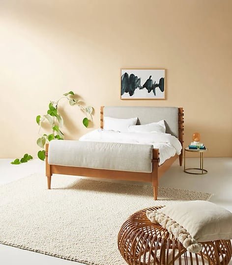 rhys-bed-by-anthropologie-1