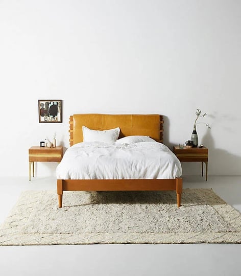 rhys-leather-bed-by-anthropologie-1