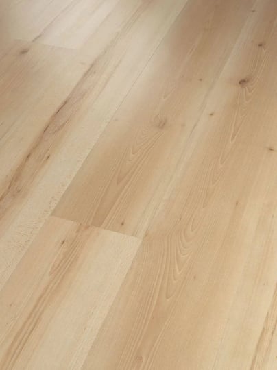 rhythm-7-5-x-54-x-7mm-laminate-flooring-shaw-color-beige-1