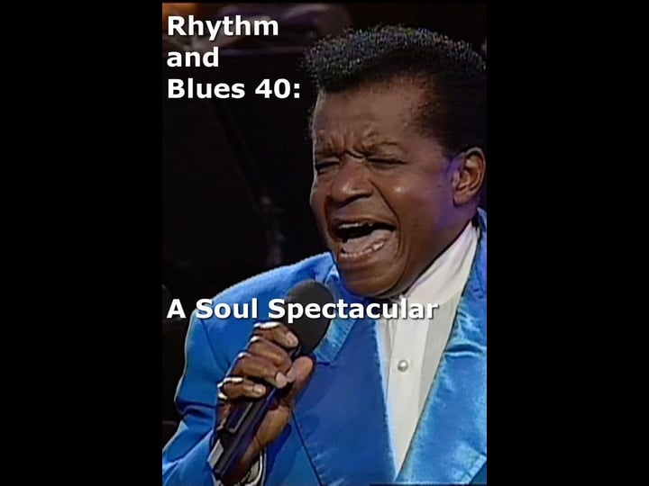 rhythm-and-blues-40-a-soul-spectacular-tt0385193-1