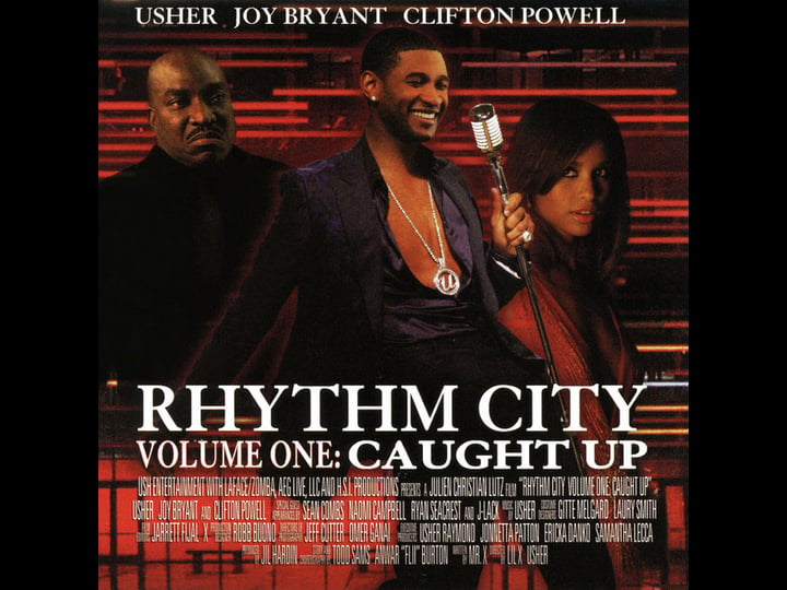 rhythm-city-volume-one-caught-up-tt0462507-1