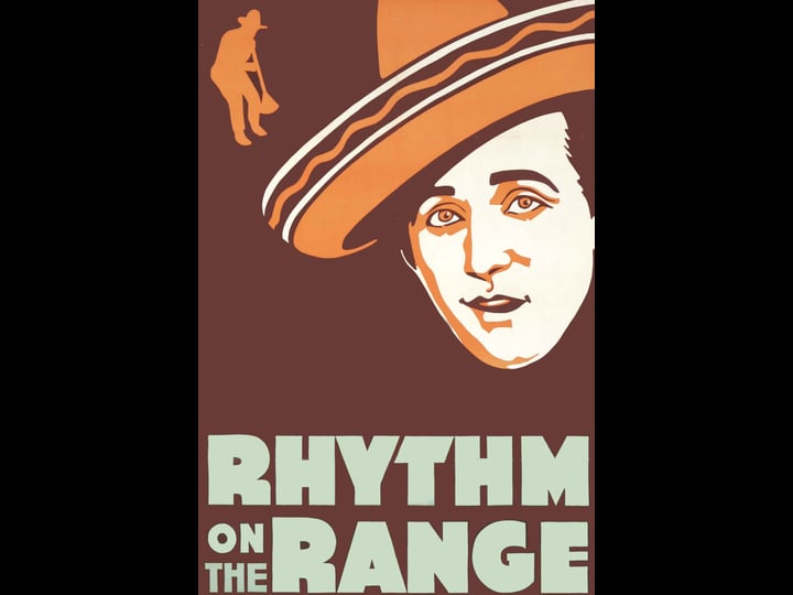 rhythm-on-the-range-tt0028178-1