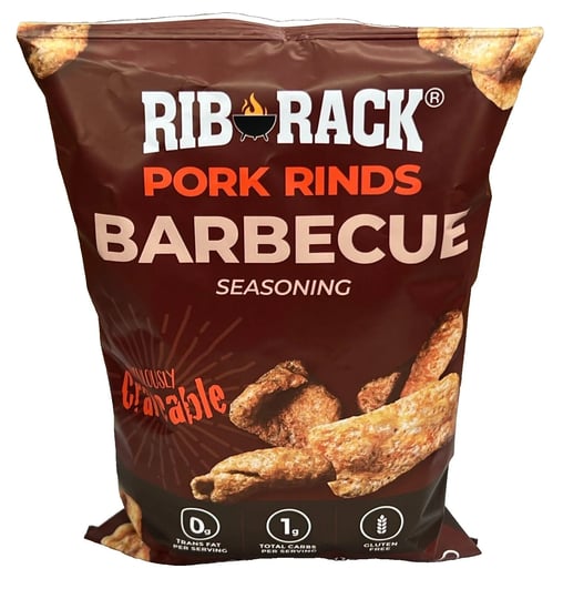 rib-rack-pork-rinds-barbecue-4-oz-1