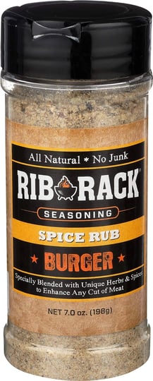 rib-rack-spice-rub-burger-7-oz-1